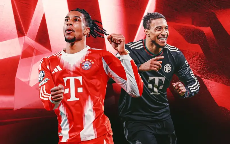 مشروع “هاري كين” المتعثر .. سيناريو دي بروينه وصلاح يتكرر مع تشيلسي وأوليسي آخر المواهب الضائعة!